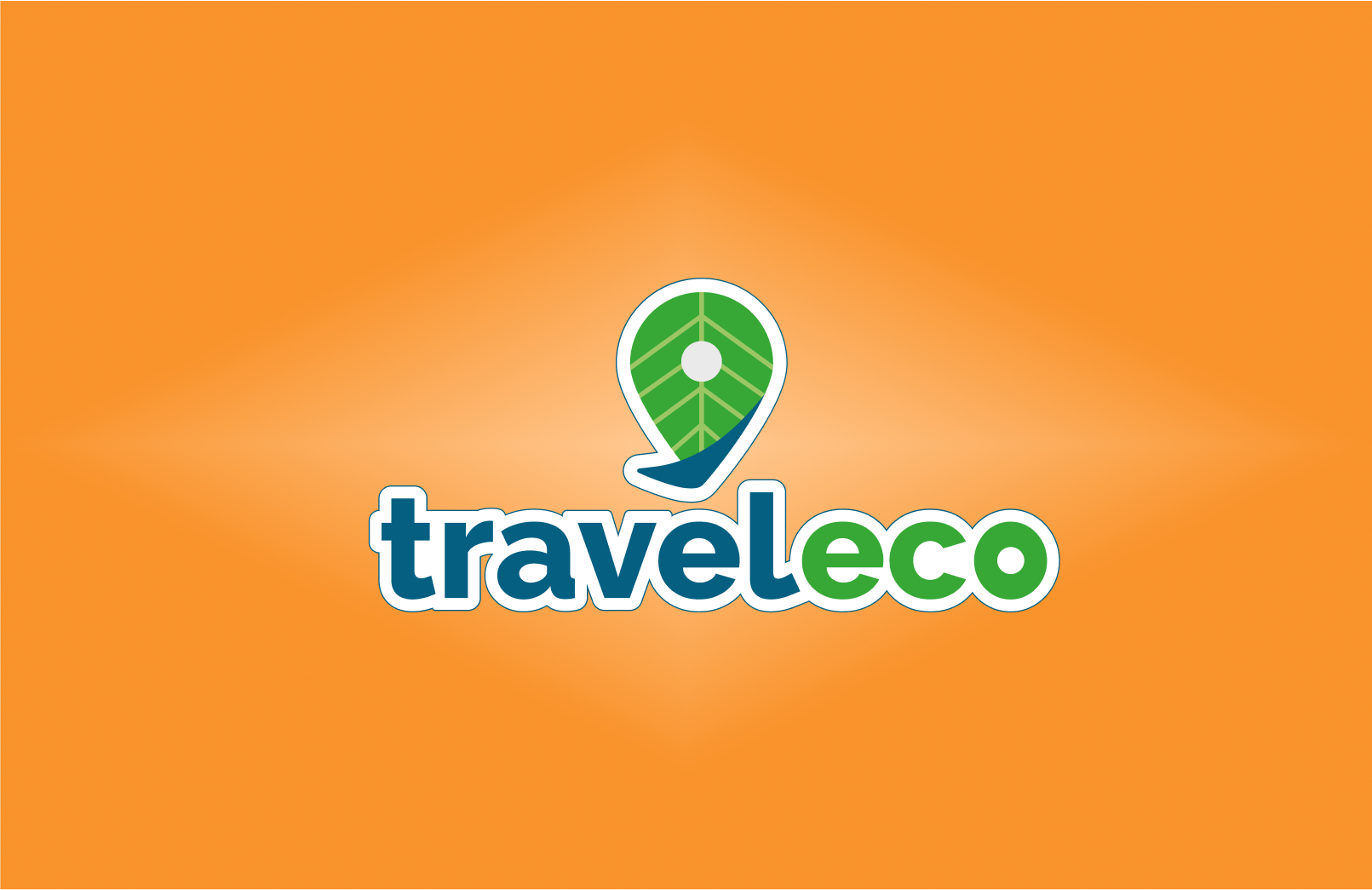 Traveleco.it
